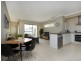 13C Myimbar Way, Nollamara WA 6061