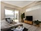 13C Myimbar Way, Nollamara WA 6061