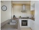 13C Myimbar Way, Nollamara WA 6061