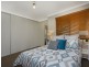 13C Myimbar Way, Nollamara WA 6061