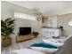 13C Myimbar Way, Nollamara WA 6061