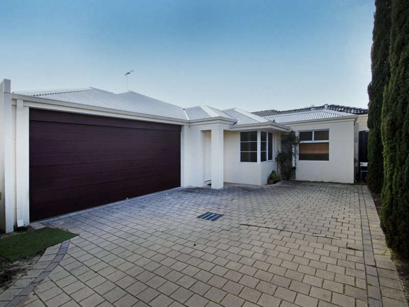 13C Myimbar Way, Nollamara WA 6061
