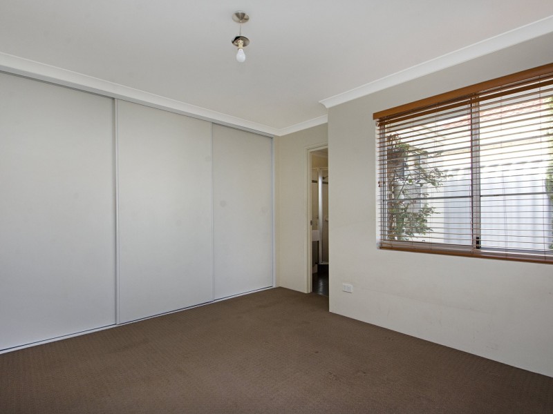 13C Myimbar Way, Nollamara WA 6061