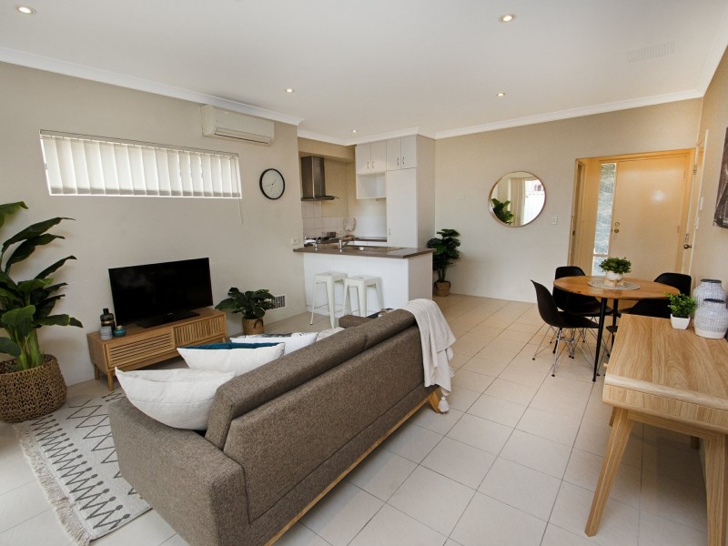 13C Myimbar Way, Nollamara WA 6061