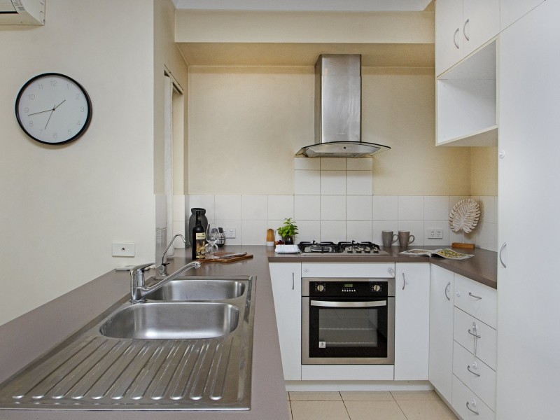 13C Myimbar Way, Nollamara WA 6061