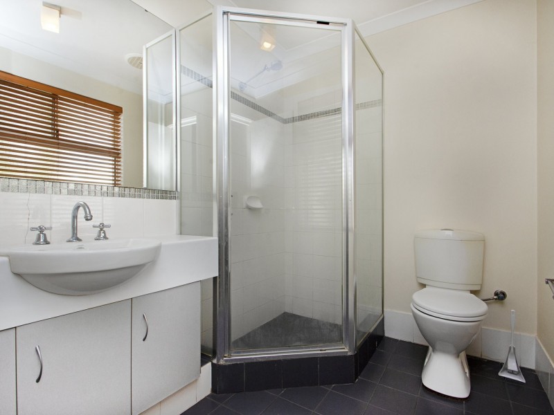 13C Myimbar Way, Nollamara WA 6061