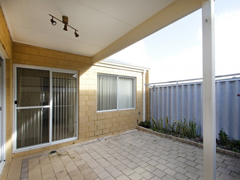 13C Myimbar Way, Nollamara WA 6061
