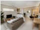 13C Myimbar Way, Nollamara WA 6061