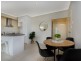 13C Myimbar Way, Nollamara WA 6061
