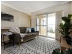 13C Myimbar Way, Nollamara WA 6061