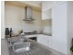 13C Myimbar Way, Nollamara WA 6061