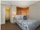 13C Myimbar Way, Nollamara WA 6061