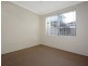 13C Myimbar Way, Nollamara WA 6061