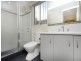 13C Myimbar Way, Nollamara WA 6061