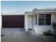 13C Myimbar Way, Nollamara WA 6061