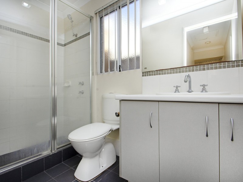 13C Myimbar Way, Nollamara WA 6061