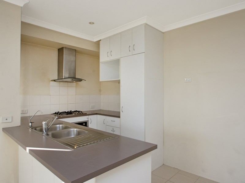 13C Myimbar Way, Nollamara WA 6061