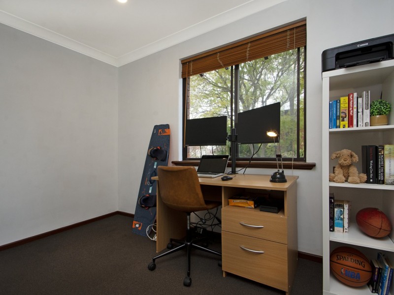 8/60 First Avenue, Mount Lawley WA 6050