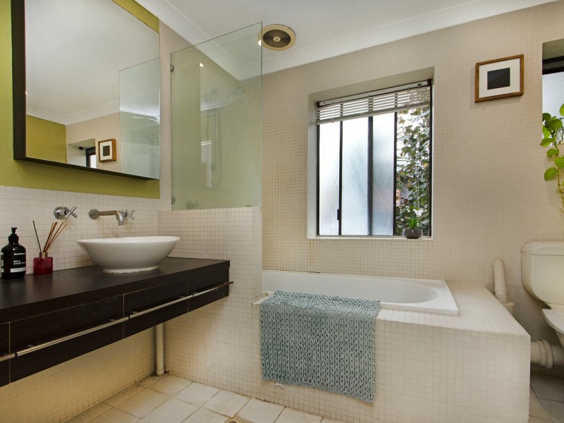 8/60 First Avenue, Mount Lawley WA 6050