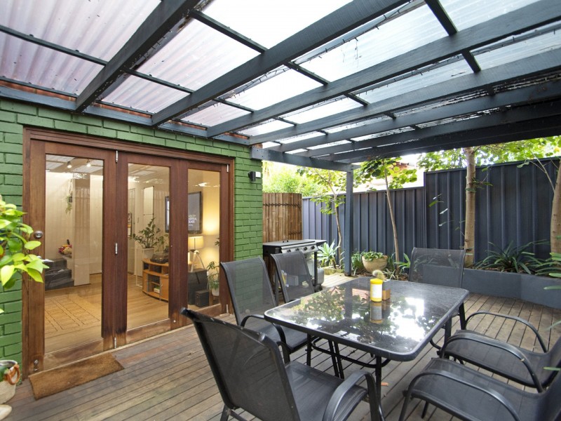 8/60 First Avenue, Mount Lawley WA 6050