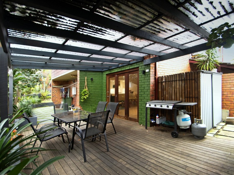 8/60 First Avenue, Mount Lawley WA 6050