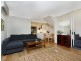 8/60 First Avenue, Mount Lawley WA 6050