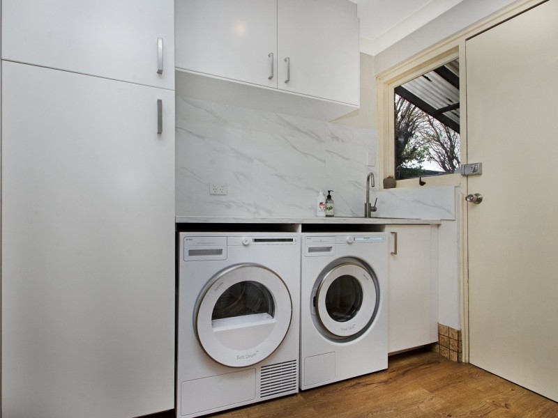 8/60 First Avenue, Mount Lawley WA 6050