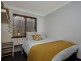8/60 First Avenue, Mount Lawley WA 6050