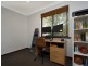 8/60 First Avenue, Mount Lawley WA 6050