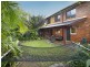 8/60 First Avenue, Mount Lawley WA 6050