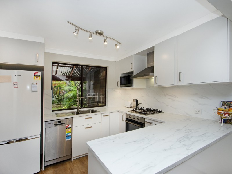 8/60 First Avenue, Mount Lawley WA 6050