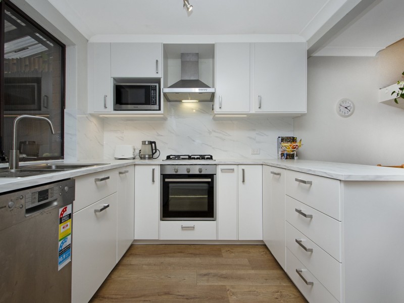 8/60 First Avenue, Mount Lawley WA 6050