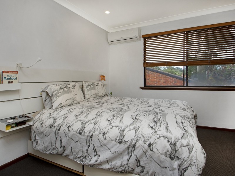 8/60 First Avenue, Mount Lawley WA 6050