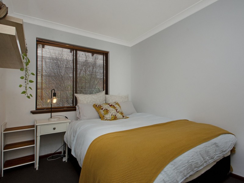 8/60 First Avenue, Mount Lawley WA 6050