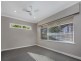 Unit 10/6 Sandhurst Road, Dianella WA 6059