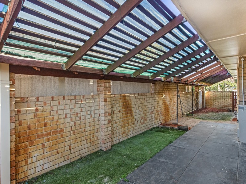 Unit 10/6 Sandhurst Road, Dianella WA 6059