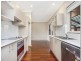 Unit 10/6 Sandhurst Road, Dianella WA 6059