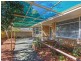 Unit 10/6 Sandhurst Road, Dianella WA 6059