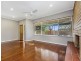 Unit 10/6 Sandhurst Road, Dianella WA 6059