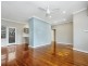 Unit 10/6 Sandhurst Road, Dianella WA 6059