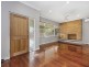 Unit 10/6 Sandhurst Road, Dianella WA 6059