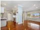 Unit 10/6 Sandhurst Road, Dianella WA 6059