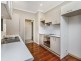 Unit 10/6 Sandhurst Road, Dianella WA 6059