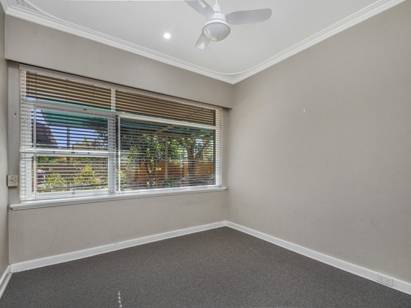 Unit 10/6 Sandhurst Road, Dianella WA 6059