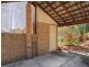 Unit 10/6 Sandhurst Road, Dianella WA 6059