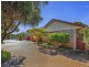 Unit 10/6 Sandhurst Road, Dianella WA 6059