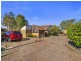 Unit 10/6 Sandhurst Road, Dianella WA 6059