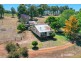 Unit 10/6 Sandhurst Road, Dianella WA 6059