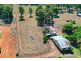 Unit 10/6 Sandhurst Road, Dianella WA 6059