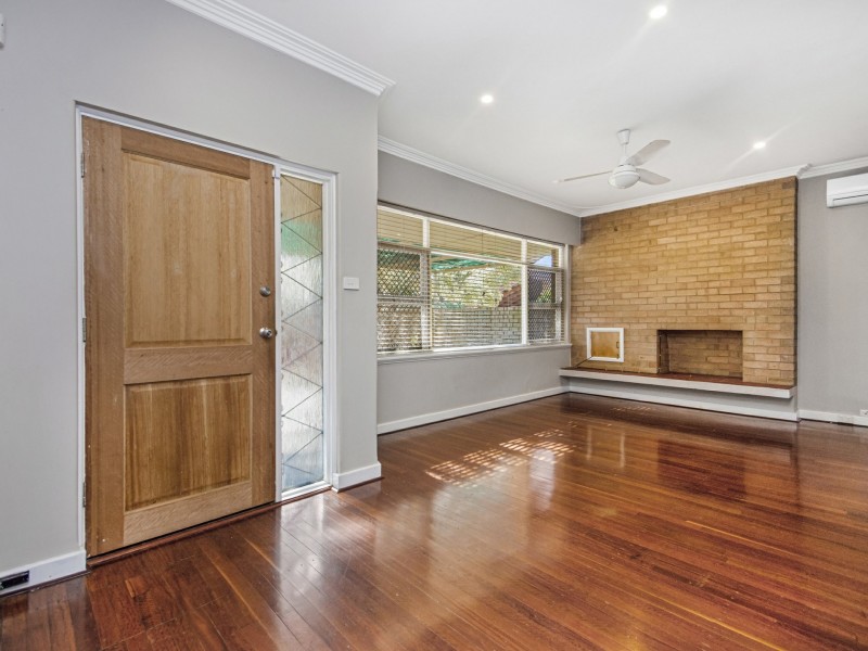 Unit 10/6 Sandhurst Road, Dianella WA 6059